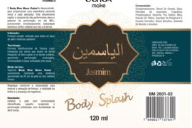 bodysplash-jasmim-uchoa-1.jpg