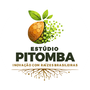 logo-site.png