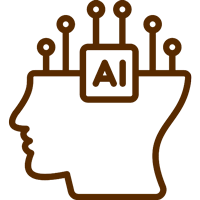artificial-intellegence.png