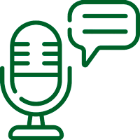 podcast.png